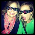Hilary Duff : hilary-duff-1369341362.jpg
