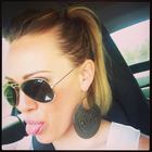 Hilary Duff : hilary-duff-1370107426.jpg