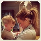 Hilary Duff : hilary-duff-1370277975.jpg