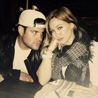 Hilary Duff : hilary-duff-1370277987.jpg