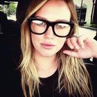 Hilary Duff : hilary-duff-1370277990.jpg