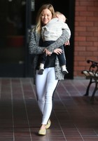 Hilary Duff : hilary-duff-1370543483.jpg