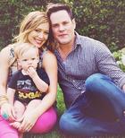 Hilary Duff : hilary-duff-1371565416.jpg