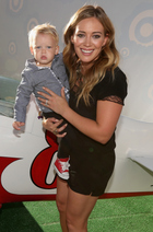 Hilary Duff : hilary-duff-1375901170.jpg