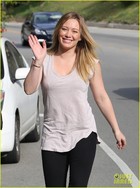 Hilary Duff : hilary-duff-1377093374.jpg