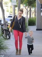 Hilary Duff : hilary-duff-1377365758.jpg