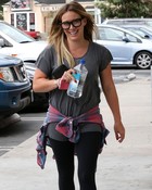 Hilary Duff : hilary-duff-1377715204.jpg