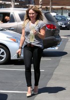 Hilary Duff : hilary-duff-1379705673.jpg