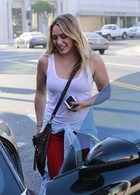 Hilary Duff : hilary-duff-1382469288.jpg