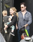 Hilary Duff : hilary-duff-1382901565.jpg