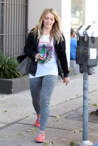 Hilary Duff : hilary-duff-1385753958.jpg