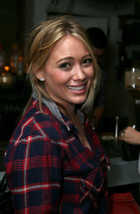 Hilary Duff : hilary-duff-1386336919.jpg