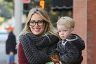 Hilary Duff : hilary-duff-1387555826.jpg