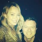 Hilary Duff : hilary-duff-1387985527.jpg