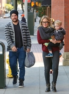 Hilary Duff : hilary-duff-1388031655.jpg