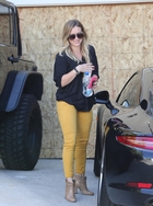 Hilary Duff : hilary-duff-1388031673.jpg