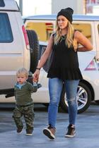 Hilary Duff : hilary-duff-1388032027.jpg