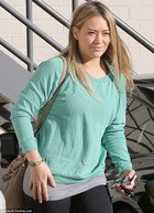 Hilary Duff : hilary-duff-1388032033.jpg