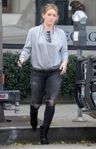 Hilary Duff : hilary-duff-1388032036.jpg