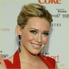 Hilary Duff : hilary-duff-1388070612.jpg