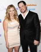 Hilary Duff : hilary-duff-1389803692.jpg