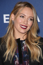 Hilary Duff : hilary-duff-1391528343.jpg