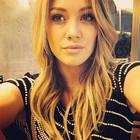 Hilary Duff : hilary-duff-1392225440.jpg