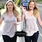 Hilary Duff : hilary-duff-1392566600.jpg