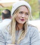 Hilary Duff : hilary-duff-1393011414.jpg