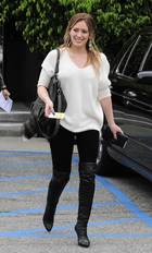 Hilary Duff : hilary-duff-1395154136.jpg