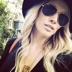 Hilary Duff : hilary-duff-1395243386.jpg