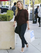 Hilary Duff : hilary-duff-1397143660.jpg