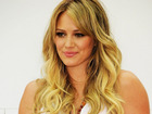 Hilary Duff : hilary-duff-1397840631.jpg