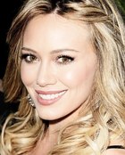 Hilary Duff : hilary-duff-1398288842.jpg