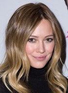 Hilary Duff : hilary-duff-1398288866.jpg