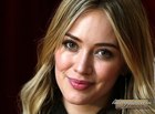 Hilary Duff : hilary-duff-1398288874.jpg