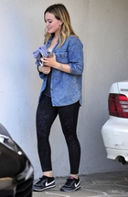 Hilary Duff : hilary-duff-1399125728.jpg