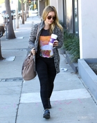 Hilary Duff : hilary-duff-1399125731.jpg