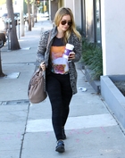 Hilary Duff : hilary-duff-1399125731.jpg