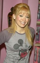 Hilary Duff : hilary-duff-1399307968.jpg