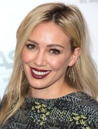 Hilary Duff : hilary-duff-1399578001.jpg