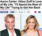 Hilary Duff : hilary-duff-1399578792.jpg