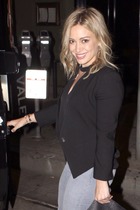 Hilary Duff : hilary-duff-1399772648.jpg