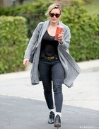 Hilary Duff : hilary-duff-1400954994.jpg