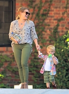 Hilary Duff : hilary-duff-1401036667.jpg