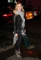 Hilary Duff : hilary-duff-1401036688.jpg