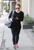 Hilary Duff : hilary-duff-1401036695.jpg