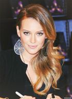 Hilary Duff : hilary-duff-1401205431.jpg