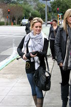 Hilary Duff : hilary-duff-1401552580.jpg