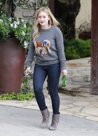 Hilary Duff : hilary-duff-1401899358.jpg